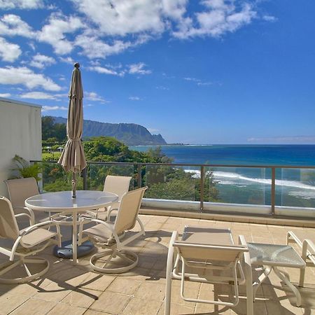 Appartamento Puu Poa 212 Princeville Esterno foto