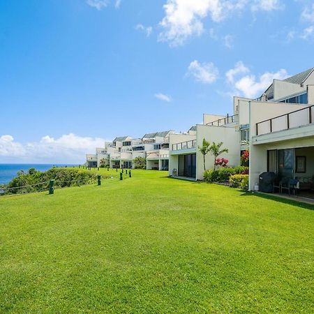 Appartamento Puu Poa 212 Princeville Esterno foto